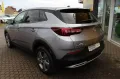 Opel Grandland X 1.2T Elegance Automatik