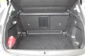 Opel Grandland X 1.2T Elegance Automatik