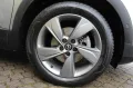 Opel Grandland X 1.2T Elegance Automatik