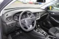 Opel Grandland X 1.2T Elegance Automatik