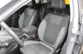 Opel Grandland X 1.2T Elegance Automatik