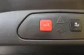 Opel Grandland X 1.2T Elegance Automatik