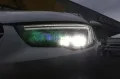 Opel Grandland X 1.2T Elegance Automatik