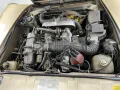 Fiat 124 Spider 2000, Sondermodel 50 Jahre Pininfarin