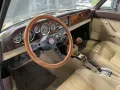 Fiat 124 Spider 2000, Sondermodel 50 Jahre Pininfarin
