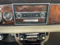 Fiat 124 Spider 2000, Sondermodel 50 Jahre Pininfarin