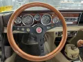 Fiat 124 Spider 2000, Sondermodel 50 Jahre Pininfarin