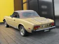 Fiat 124 Spider 2000, Sondermodel 50 Jahre Pininfarin