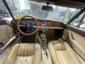 Fiat 124 Spider 2000, Sondermodel 50 Jahre Pininfarin