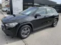 Mercedes-Benz GLA 180*Rückfahrkamera*MBUX*PTS*Sitzheizung