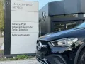 Mercedes-Benz GLA 180*Rückfahrkamera*MBUX*PTS*Sitzheizung