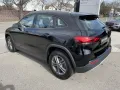 Mercedes-Benz GLA 180*Rückfahrkamera*MBUX*PTS*Sitzheizung