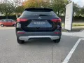 Mercedes-Benz GLA 180*Rückfahrkamera*MBUX*PTS*Sitzheizung