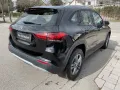Mercedes-Benz GLA 180*Rückfahrkamera*MBUX*PTS*Sitzheizung