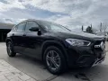 Mercedes-Benz GLA 180*Rückfahrkamera*MBUX*PTS*Sitzheizung