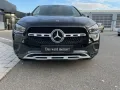 Mercedes-Benz GLA 180*Rückfahrkamera*MBUX*PTS*Sitzheizung