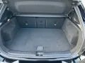 Mercedes-Benz GLA 180*Rückfahrkamera*MBUX*PTS*Sitzheizung