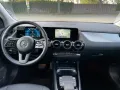 Mercedes-Benz GLA 180*Rückfahrkamera*MBUX*PTS*Sitzheizung