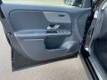 Mercedes-Benz GLA 180*Rückfahrkamera*MBUX*PTS*Sitzheizung