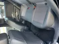 Mercedes-Benz GLA 180*Rückfahrkamera*MBUX*PTS*Sitzheizung