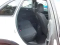 Opel Crossland 1.2T NaviApp Klima SHZ LHZ PDC LED