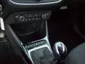 Opel Crossland 1.2T NaviApp Klima SHZ LHZ PDC LED