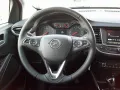 Opel Crossland 1.2T NaviApp Klima SHZ LHZ PDC LED