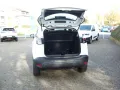 Opel Crossland 1.2T NaviApp Klima SHZ LHZ PDC LED