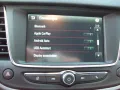 Opel Crossland 1.2T NaviApp Klima SHZ LHZ PDC LED