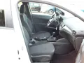 Opel Crossland 1.2T NaviApp Klima SHZ LHZ PDC LED