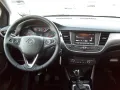 Opel Crossland 1.2T NaviApp Klima SHZ LHZ PDC LED