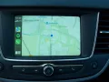 Opel Crossland 1.2T NaviApp Klima SHZ LHZ PDC LED