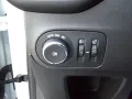 Opel Crossland 1.2T NaviApp Klima SHZ LHZ PDC LED