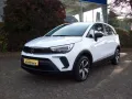 Opel Crossland 1.2T NaviApp Klima SHZ LHZ PDC LED