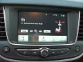 Opel Crossland 1.2T NaviApp Klima SHZ LHZ PDC LED