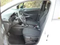 Opel Crossland 1.2T NaviApp Klima SHZ LHZ PDC LED
