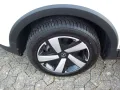 Opel Crossland 1.2T NaviApp Klima SHZ LHZ PDC LED