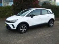 Opel Crossland 1.2T NaviApp Klima SHZ LHZ PDC LED