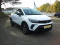 Opel Crossland 1.2T NaviApp Klima SHZ LHZ PDC LED