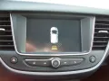 Opel Crossland 1.2T NaviApp Klima SHZ LHZ PDC LED