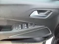Opel Crossland 1.2T NaviApp Klima SHZ LHZ PDC LED