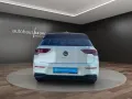 Volkswagen Golf VIII 1.5l TSI Life *Licht+Sicht,SHZ,ACC,NAV