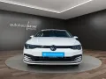 Volkswagen Golf VIII 1.5l TSI Life *Licht+Sicht,SHZ,ACC,NAV