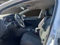 Volkswagen Golf VIII 1.5l TSI Life *Licht+Sicht,SHZ,ACC,NAV