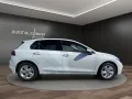 Volkswagen Golf VIII 1.5l TSI Life *Licht+Sicht,SHZ,ACC,NAV