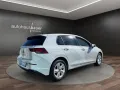 Volkswagen Golf VIII 1.5l TSI Life *Licht+Sicht,SHZ,ACC,NAV