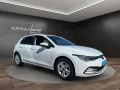 Volkswagen Golf VIII 1.5l TSI Life *Licht+Sicht,SHZ,ACC,NAV