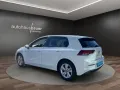 Volkswagen Golf VIII 1.5l TSI Life *Licht+Sicht,SHZ,ACC,NAV