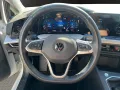 Volkswagen Golf VIII 1.5l TSI Life *Licht+Sicht,SHZ,ACC,NAV