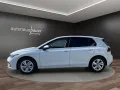 Volkswagen Golf VIII 1.5l TSI Life *Licht+Sicht,SHZ,ACC,NAV